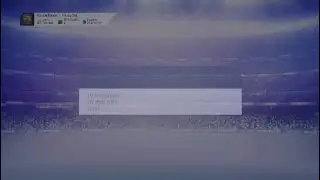 WORLD CLASS FOOTBALL | FIFA 19 SBC SOLUTION