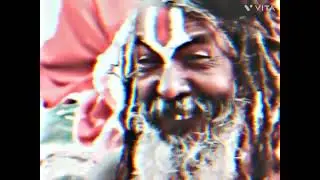 Smoke ganja status videos// ganja lover//watsapp status video// #Shorts #Status