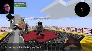 The Best Of House_Owner #1