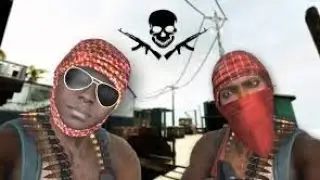 pirate weapon pack for cs 1.6 android/pc