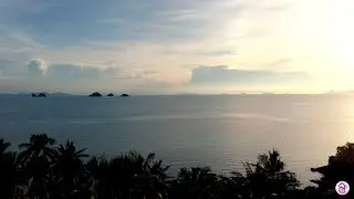 Am Samui Resort Koh Samui - Taling Ngam Beach 2020