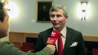 DUIC TV - Ben jij een echte Utrechter met Andre van Schie (VVD).mp4