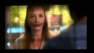 CSI Miami version of 