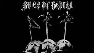 Bull of Heaven - 028 Even to the Edge of Doom [Fan Excerpt]