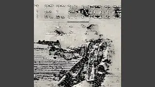 Technoir
