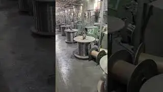 FRC steel fibres for concrete