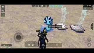How To Make 1v1 2v2 | wow maps tutorial setting 1to Z 