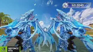 BLOOD  STRIKE - TOP 3 ASIA SERVER -  INSANE GAMEPLAY SHUTTER ISLAND USING SMG VECTOR DELUXE SKIN !