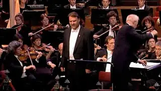 Bryn Terfel 