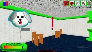 Limbo V0.12 (Bbcl, Top 2)