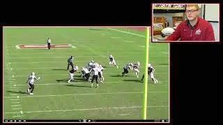 Defensive