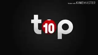 أحسن ألعاب top ps2  ولله لروعة
