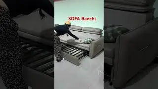 SOFA ranchi factory price 9334270740#shorts #short #sofaranchi #ranchisofa #furniture ranchi #sofa
