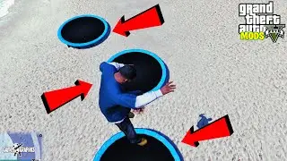 How to install 