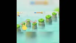 Township Game Jungle Quest Event Tricks 👍👍