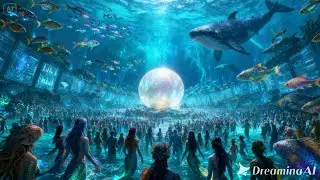Imperial Armada Invades Earth&mdash;Humanity Wipes Them Out InstantlyHFY | Sci-Fi Story