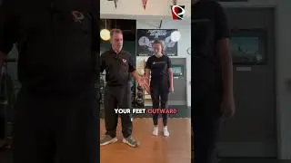 How Posture Instantly Impacts Strength | Nervous System Response Explained | Rocky Snyder