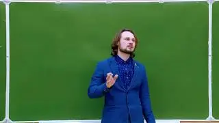 Algorithms in Python 3. Lecture #14