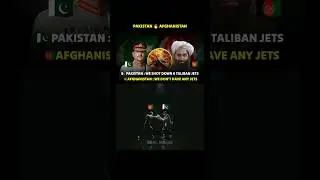 Pakistan Vs Afghanistan 🇵🇰🔥🇦🇫🤣 Funny Meme #talibanvspakistan