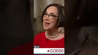 fed Williams on fed terminal rate