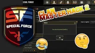 [SFPH] GetSick where you at ???