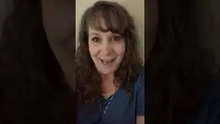Survivor's Guilt | Twinful Twin Tasha