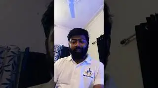 PG EXAM TIPS LAST MINUTE &bull; MM INSTITUTION #nsou #netaji_open_university #mm_institution_official