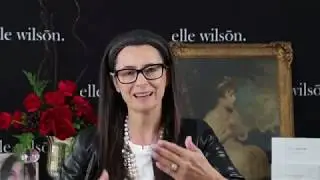 [Beauty & Business with Elle Wilson] This Catapults Your Business, Yet Most Don't Even Know About It