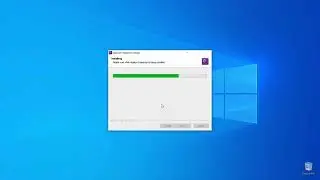 Appium Inspector Tool Install on Windows