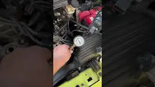 Cuando una falla en cilindro sigue por m&aacute;s que le hagan es probable que el motor necesite reparaci&oacute;n