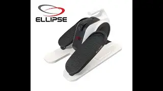 Ellipse assembly3