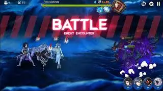 [Epic Seven] farmspot for 
