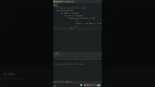 Heart Pattern in python 