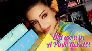 Jeffree Star Summer Mystery Box 2021 (Mini/Premium/Deluxe) Unboxing!!