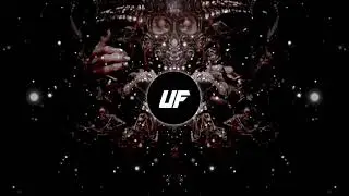 SVDDEN DEATH & Bejalvin - Teeth (NIMDA Edit) [Unrelased]