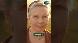 Strength & Independence Through Fitness! Powerful Client Story #shorts