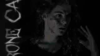 Crone Call - Whisper (Demo)