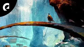 Edgar Hopp - The Miracle (Royalty Free Music)