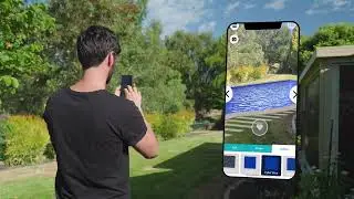 Aquatic Leisure My Pool Design App