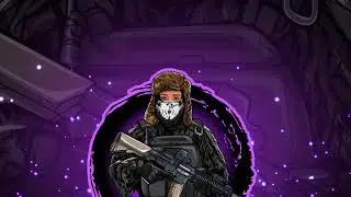 TWITCH DROPS ACTIVE 🎁 | DEAD BY DAYLIGHT
