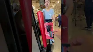 Costco Membership Card Scanners #costco  #Costco membership #shorts