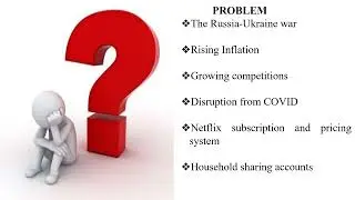 HARUNA  YETUNDE  advanced marketing self audio assignment-NETFLIX