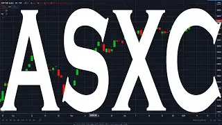 ASXC Stock to $5! | ASXC Stock MASSIVE NEWS! | Detailed FUNDAMENTAL & TECHNICAL Analysis