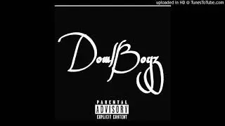 Dowlboy Loso -Blickathon remix