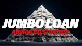 Avoid These 3 VA Loan Mistakes Now 🚫