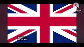 ￼(REUPOLADED) ￼Rhic The ￼Slacker Rant On United Kingdom
