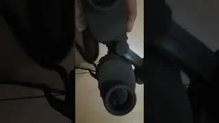 STEINER Штейнер MILITARU&times;MARINE 8&times;30 GERMANY  BInokl FERNGLAS БИНОКЛЬ НЕТТО 523 ГРАМ