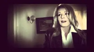 monsterVisionTV 2016 (Teaser Trailer 2)