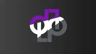 DEVLIFTPH STOMP TEASER