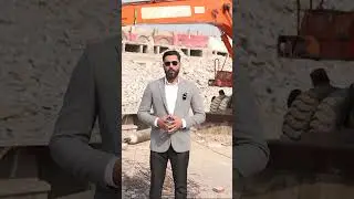 Pearl One Premium | Maximum Profit with Minimum Investment in Bahria Town Lahore
